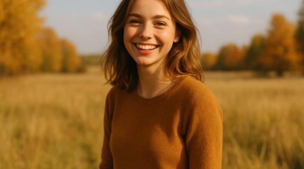 Începe o nouă eră astrologică: Iubire, carieră și transformare în săptămâna 20–26 octombrie 2025