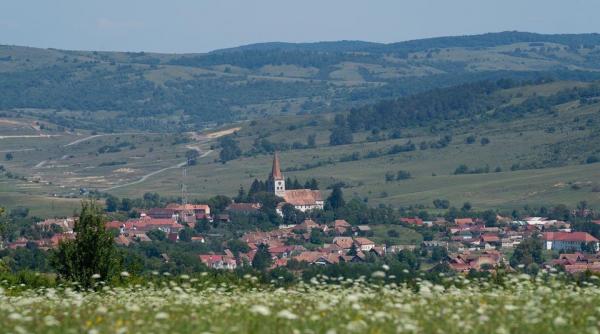 România se reorganizează: apar municipii noi, dispar 150 de orașe!