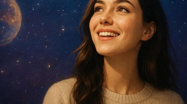 Săptămâna miracolelor: 3 zodii primesc daruri karmice și șanse neașteptate între 20–26 octombrie 2025