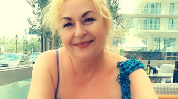 Scenariu șoc! Celebrul naist Nicolae Voiculeț lansează o ipoteză-bombă: Explozia din Rahova ar fi urmărit uciderea avocatei de la Colectiv, Vasilica Enache