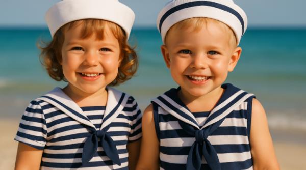 trei zodii scapa de necazuri dupa 19 octombrie 2025