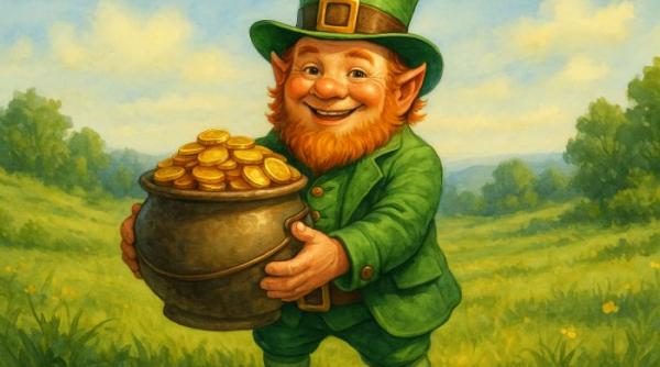 21 octombrie 2025 – cea mai norocoasă zi a toamnei pentru trei zodii