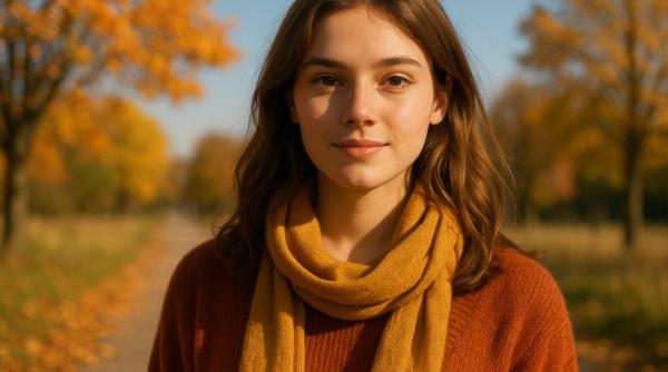 Horoscop zilnic, 21 octombrie 2025: Renaștere pentru Balanțe și vindecare pentru Pești