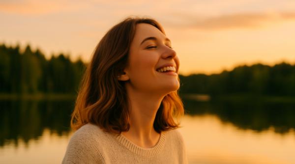 Influența Lunii Noi din 21 octombrie 2025 asupra zodiilor