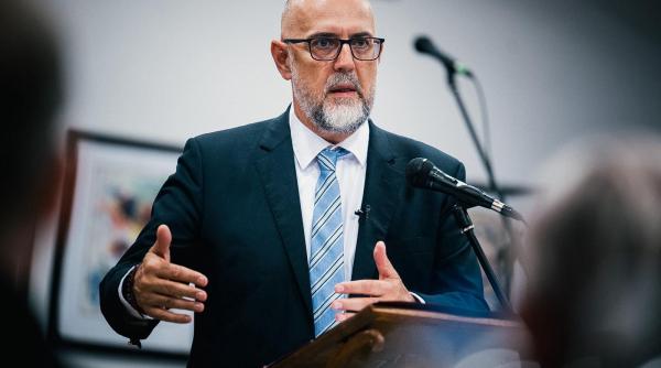 kelemen hunor decizie ccr pensii speciale judecatori pensii speciale