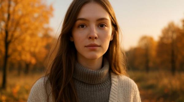 Mercur și Marte aduc curaj și noroc pentru patru semne zodiacale, pe 20 octombrie 2025