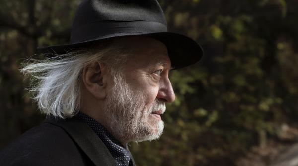 Ce semnificații poartă numele Krasznahorkai (Nobel pentru literatură 2025)