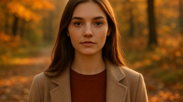 Zodiac săptămâna 20–26 octombrie: cinci zodii renasc sub influența Scorpionului