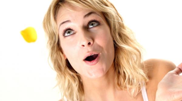 6 zodii chinezești atrag noroc și prosperitate pe 22 octombrie 2025