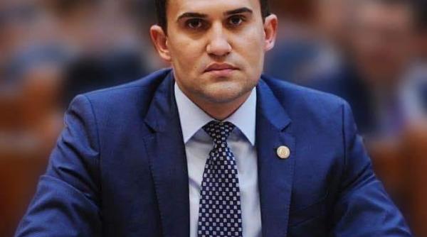 Zaradi dolgov je bilo začasno ukinjenih več deset vlakov CFR Călători v Romuniji