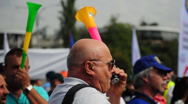 Direcțiile Generale de Asistență Socială și Protecția Copilului, lăsate fără bani