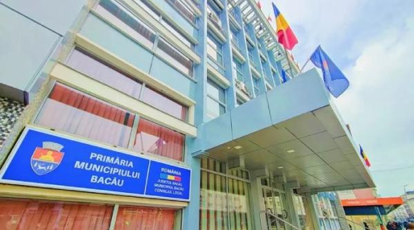 Bani europeni pentru parcări de trotinete neeligibile la finanțare, dar și inexistente