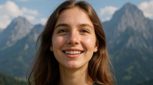 Magia Lunii Noi: 4 zodii află că sunt pe drumul cel bun, pe 21 octombrie 2025