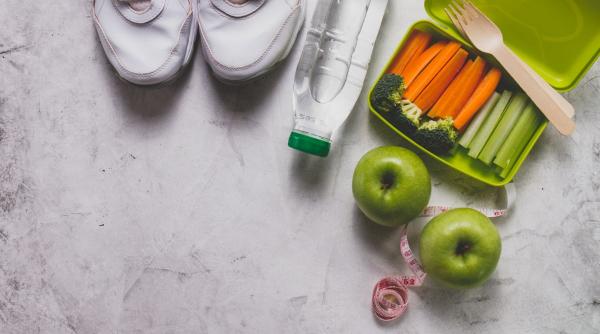 Stilul de viață modern și sănătatea: 5 obiceiuri simple pe care le poți adopta pentru un viitor echilibrat