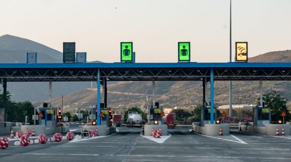 UE înăsprește regulile pentru permisele de conducere. Ce se schimbă pentru șoferii români