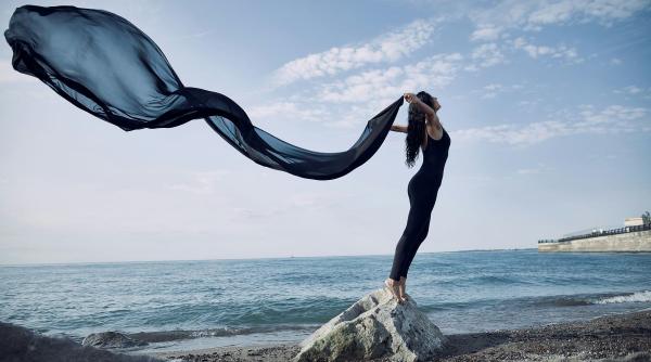 4 cele mai vizionare zodii. Semnele care construiesc viitorul