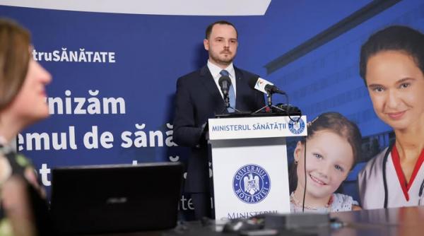 dsp constanta alexandru rogobete