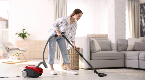 Încălzirea casei în sezonul rece: Riscuri pentru sănătate și soluții practice