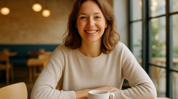 Neptun aduce pacea: 3 zodii se simt din nou întregi pe 22 octombrie 2025