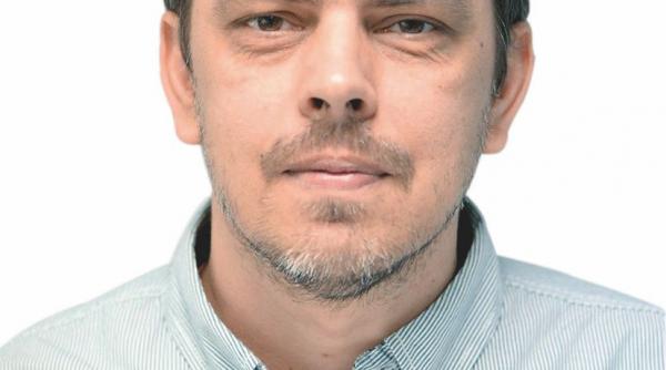 Efectul cașcavalului