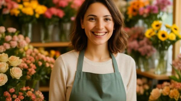 Sezonul Scorpionului aduce energie explozivă pentru cele 3 zodii de apă