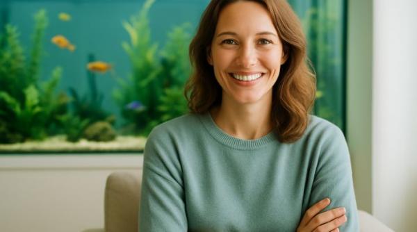 Sfârșitul haosului: 4 zodii își recuperează pacea interioară pe 22 octombrie 2025