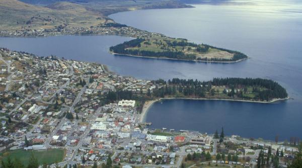 Unde să trăiești dacă începe un război: 5 cele mai sigure țări din lume