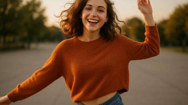 6 zodii chinezești se simt puternice pe 24 octombrie 2025