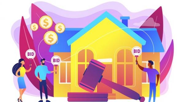 Cum să cumperi un imobil la un preț avantajos? Sfaturi practice