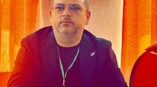 Directorul Termocentrale Constanţa, Daniel Popa, s-a spânzurat în locuinţa sa