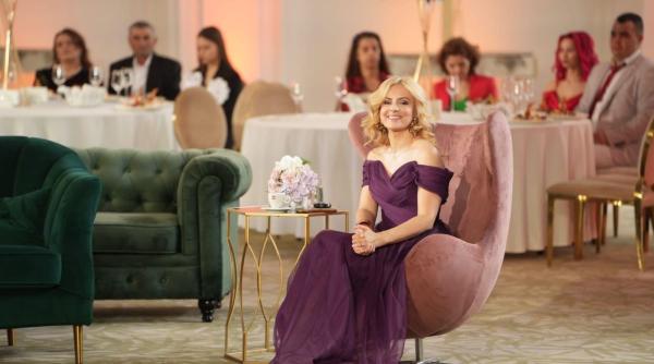 Mireasa vine cu o nouă surpriză pentru telespectatori. Cine sunt cei patru noi concurenți care își caută jumătatea