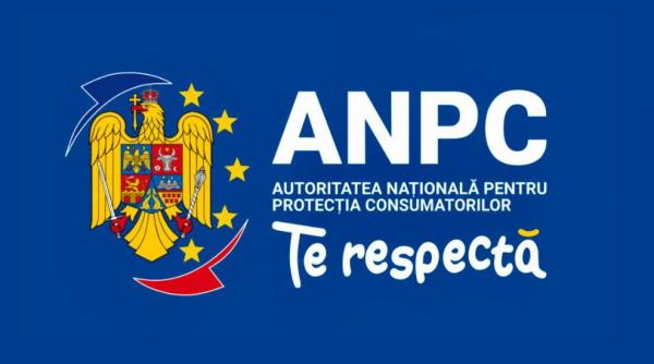 Miruță a trimis Corpul de control la ANPC: Amenzi de 16 milioane de lei, neînregistrate