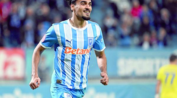 Oltenia: „Să fie Bairam!” FCSB: „O să vedem ce-o ieși”