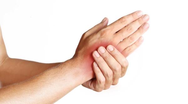 articulatii sanatoase iarna mihaela bilic sfaturi nutritionale mihaela bilic