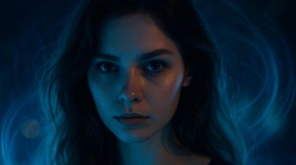 Atac energetic? Energia negativă nu se vede, dar o simți: 10 semne care nu greșesc niciodată