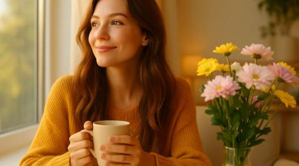 Cum să devii un magnet pentru iubire: secretul manifestării dragostei în 7 pași