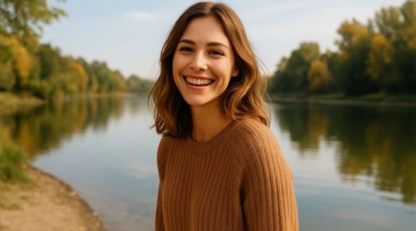 Horoscop de weekend, 25–26 octombrie 2025: Gemenii trăiesc emoții intense, iar Săgetătorii au parte de o surpriză plăcută