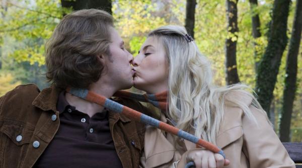 Cum îți atragi sufletul pereche în funcție de zodie: energia care îți aduce iubirea predestinată