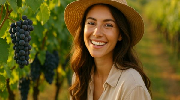 Horoscop săptămânal, 27 octombrie - 2 noiembrie 2025. Rămâi fidel dorințelor tale fără a pierde conexiunea cu ceilalți