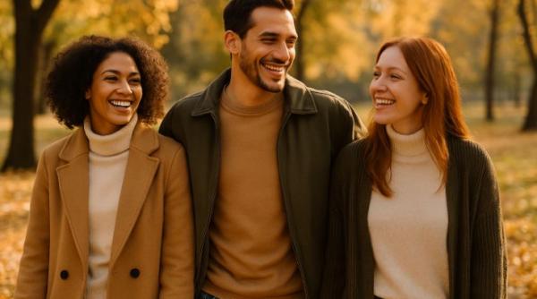 Horoscop zilnic, 25 octombrie 2025: Scorpionii sunt în centrul atenției, iar Peștii au încredere în viitor