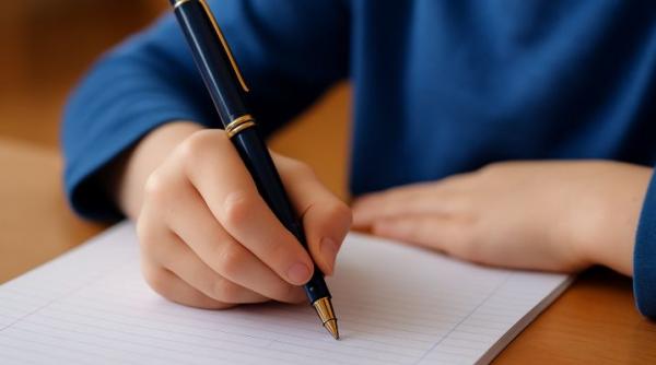 Limba română: Ce înseamnă cuvântul „bășcălie”?