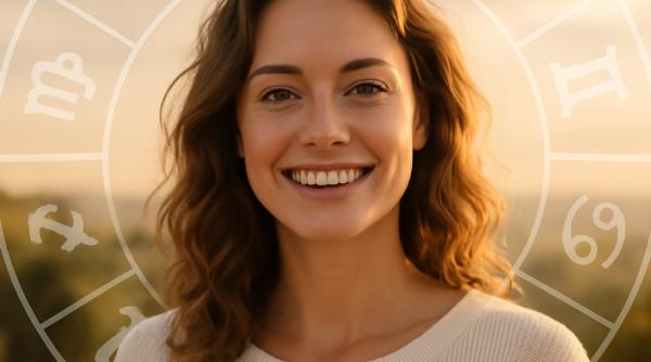 Ghidul zodiilor: Date, elemente, compatibilitate, planete dominante