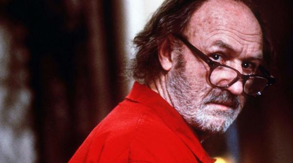 licitatie obiecte colectia gene hackman globuri de aur ceas tablouri