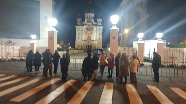 portrete chiriasi casa mare dumnezeu catedrala mantuirii neamului