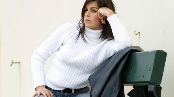 Ceața mentală, o provocare tot mai mare pentru tineri