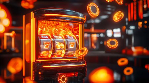 De ce toti vorbesc despre bonus fara depunere: adevarul din spatele unui start fara presiune