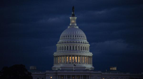 Scandal la Washington! Congresul SUA explodează după anunțul retragerii trupelor americane din România