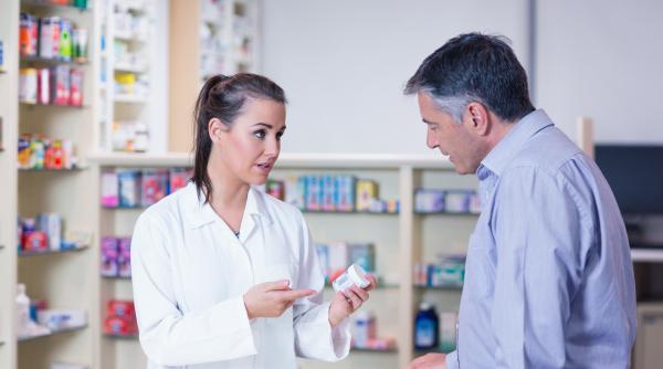 cum alegi un supliment cu magneziu care sa te ajute in perioadele solicitante