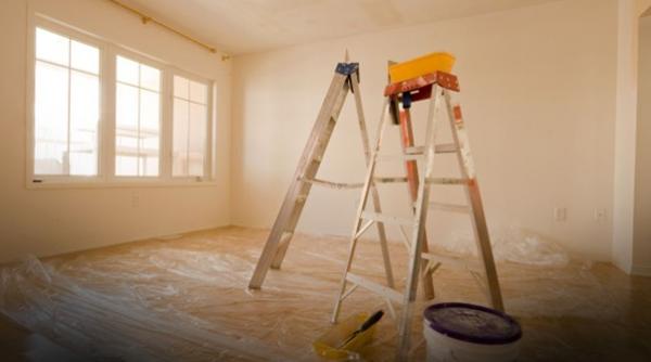 Echipamente și accesorii care îți fac munca pe șantier mai eficientă