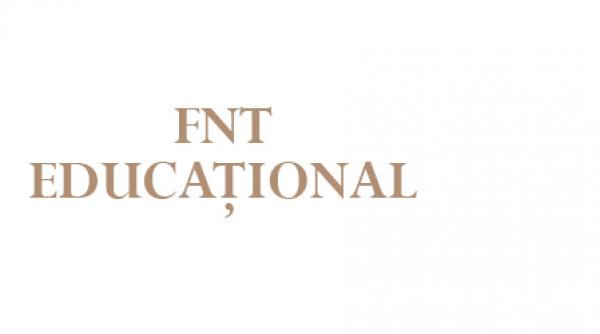 Festivalul Național de Teatru ediția 2025 a fost prezent și în școli și licee